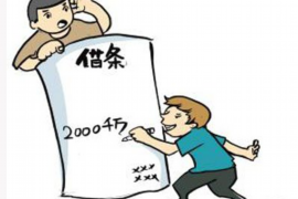 陇西陇西专业催债公司的催债流程和方法