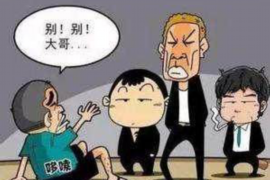 陇西专业催债公司的市场需求和前景分析