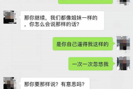 陇西陇西讨债公司服务